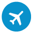 Airports and Airlines