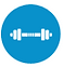 Fitness Centers