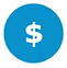 Banking and Finance
