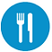 Restaurants & Fast Food