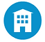 Commercial Real Estate