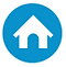 Property Management